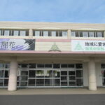 中学生へ「好きを仕事（志事）にする理由」と題して講演