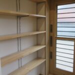 平屋くらしの家