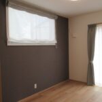 平屋くらしの家
